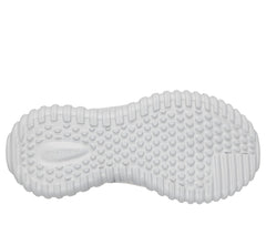 Skechers Slip-ins John Deere: Depth Charge 2.0 - Mossy Steps | Skechers sale