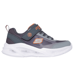 Skechers Meteor-Lights - Krendox | Skechers on sale