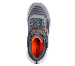 Skechers Meteor-Lights - Krendox | Skechers on sale