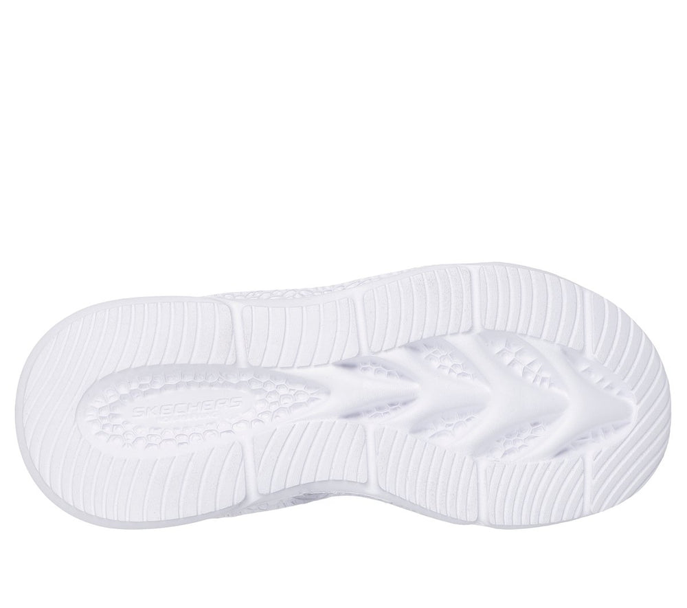 Skechers Meteor-Lights - Krendox | Skechers on sale