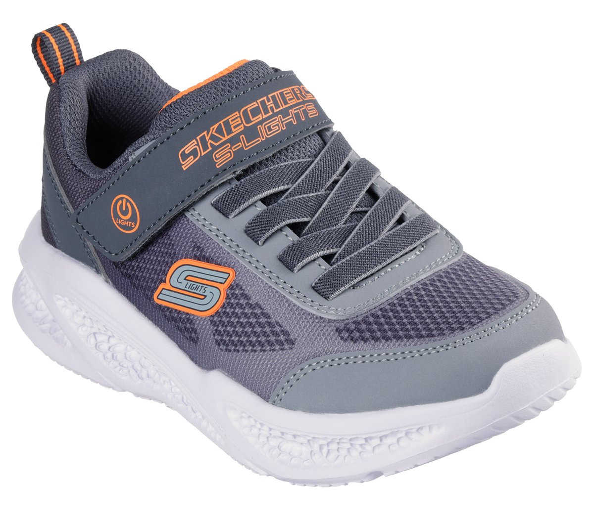 Skechers Meteor-Lights - Krendox | Skechers on sale