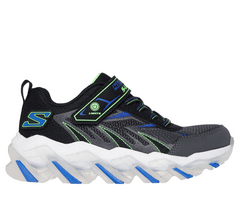 S-Lights: Mega-Surge 2.0 | Skechers for sale