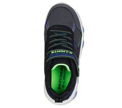 S-Lights: Mega-Surge 2.0 | Skechers for sale