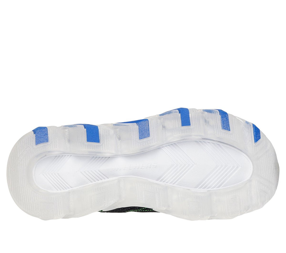 S-Lights: Mega-Surge 2.0 | Skechers for sale