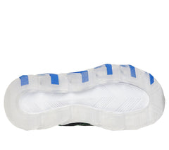 S-Lights: Mega-Surge 2.0 | Skechers for sale