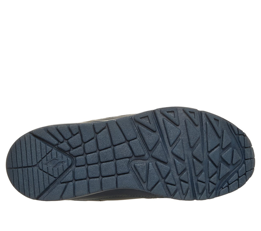 UNO Gen1 - Class Edge | Skechers discount