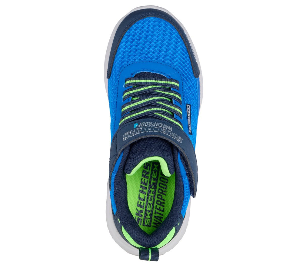 Waterproof: Bounder 2.0 -Aqua Pace | Skechers online shop