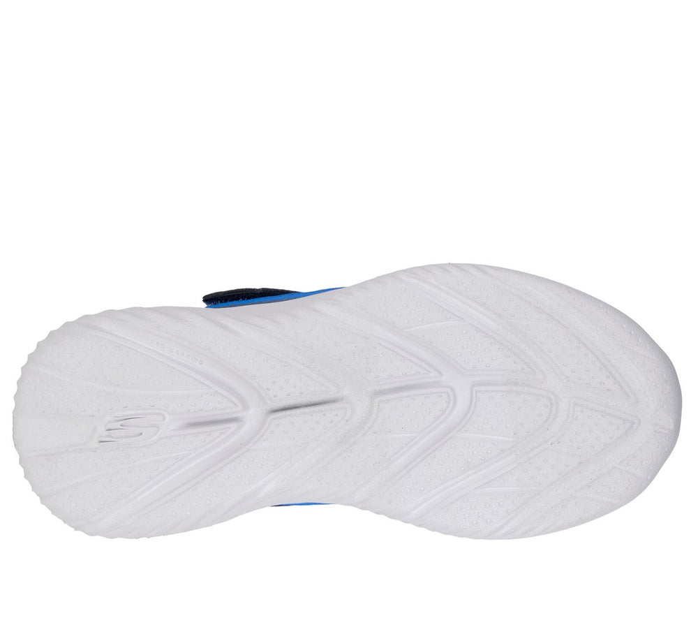 Waterproof: Bounder 2.0 -Aqua Pace | Skechers online shop