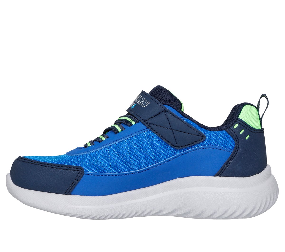 Waterproof: Bounder 2.0 -Aqua Pace | Skechers online shop