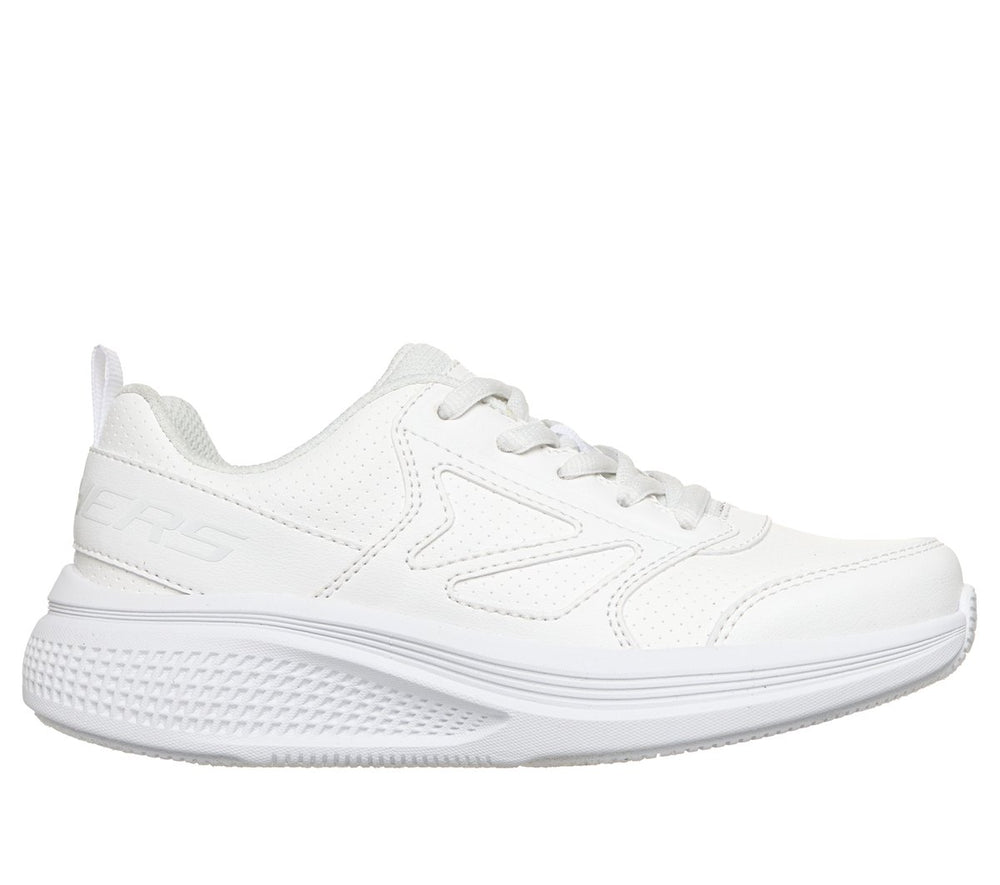 GO RUN Elevate 2.0 Study-Pace - Where's My Skechers? | Skechers outlet