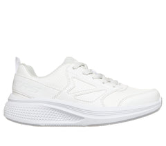 GO RUN Elevate 2.0 Study-Pace - Where's My Skechers? | Skechers outlet