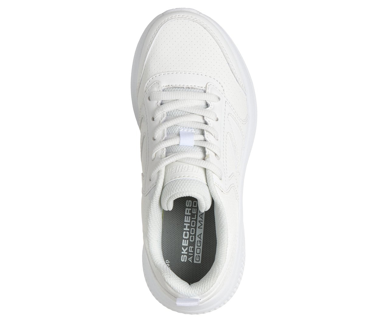 GO RUN Elevate 2.0 Study-Pace - Where's My Skechers? | Skechers outlet