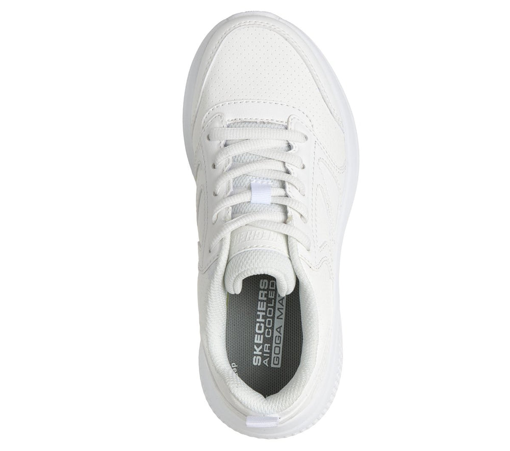GO RUN Elevate 2.0 Study-Pace - Where's My Skechers? | Skechers outlet