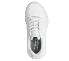 GO RUN Elevate 2.0 Study-Pace - Where's My Skechers? | Skechers outlet
