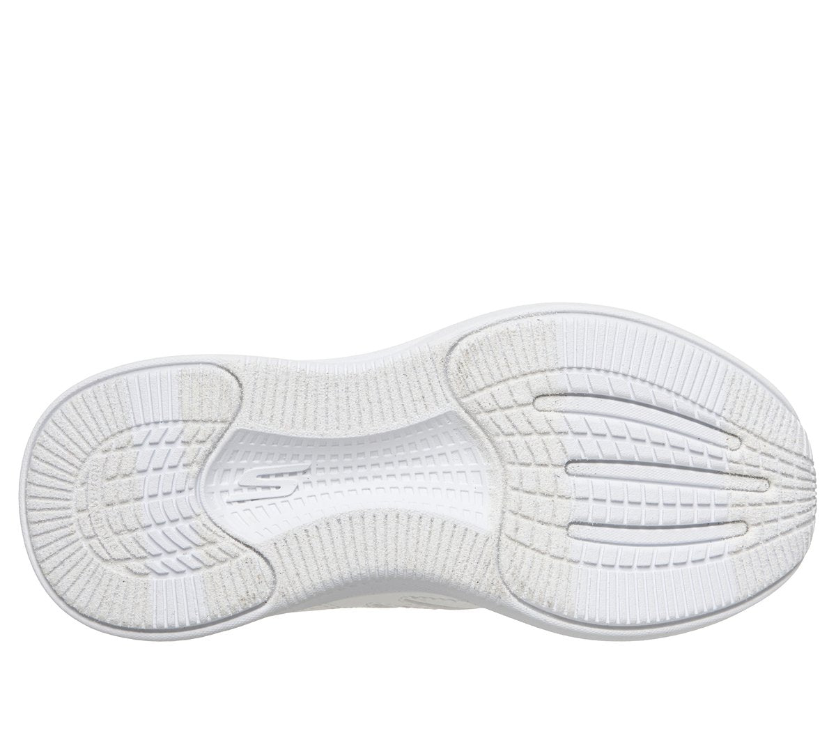 GO RUN Elevate 2.0 Study-Pace - Where's My Skechers? | Skechers outlet