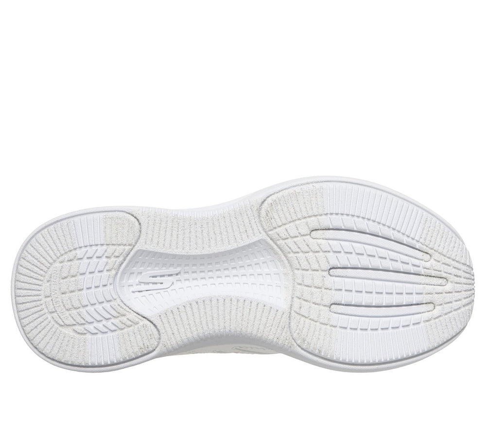 GO RUN Elevate 2.0 Study-Pace - Where's My Skechers? | Skechers outlet