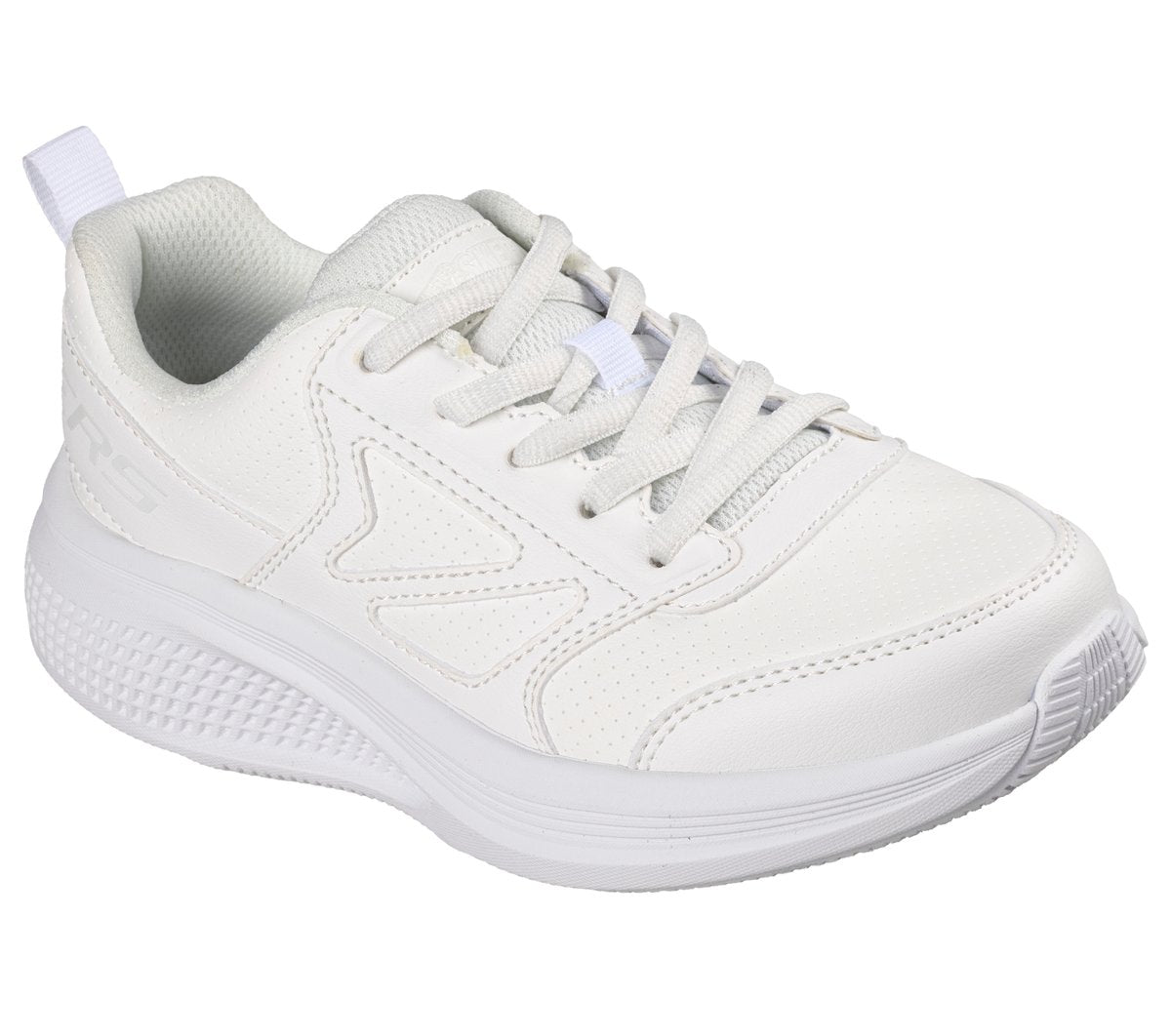 GO RUN Elevate 2.0 Study-Pace - Where's My Skechers? | Skechers outlet