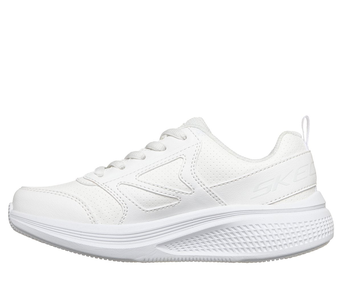 GO RUN Elevate 2.0 Study-Pace - Where's My Skechers? | Skechers outlet