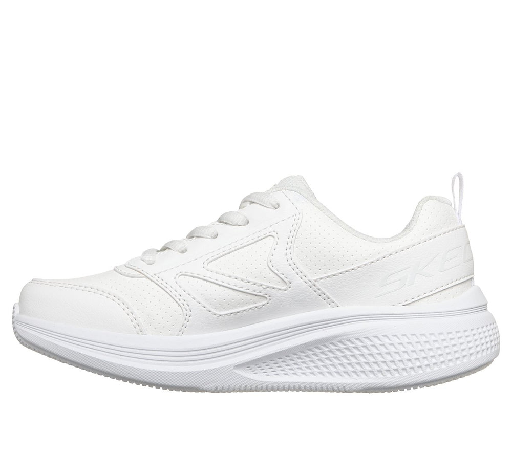 GO RUN Elevate 2.0 Study-Pace - Where's My Skechers? | Skechers outlet