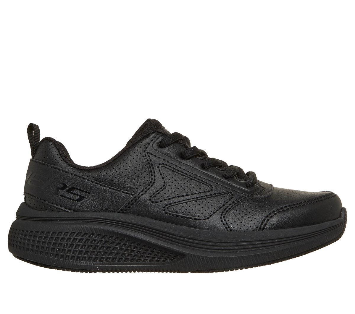GO RUN Elevate 2.0 Study-Pace - Where's My Skechers? | Skechers outlet