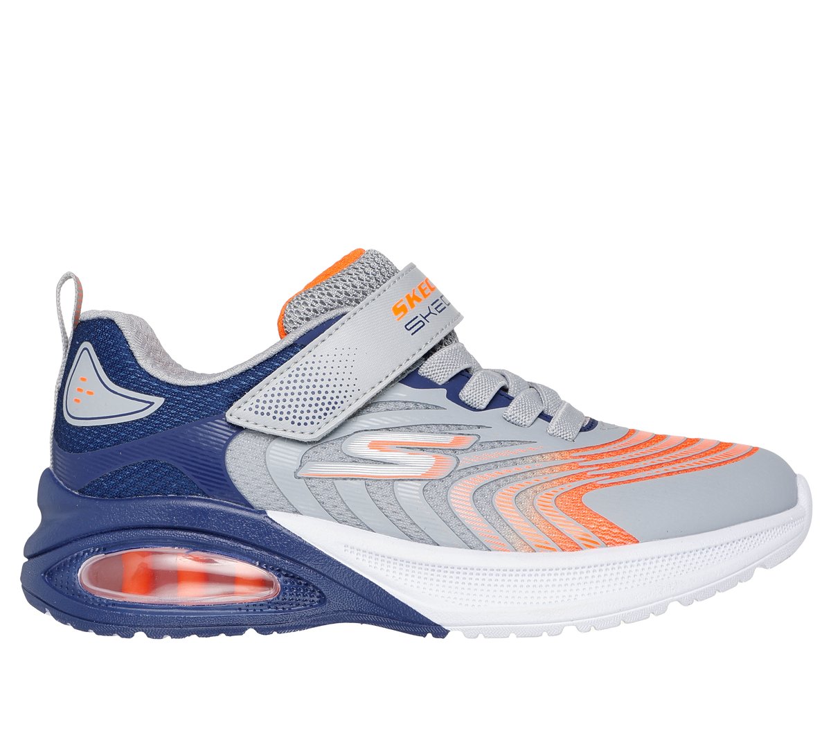 Microspec Max Advance - Vortivox | Skechers near me