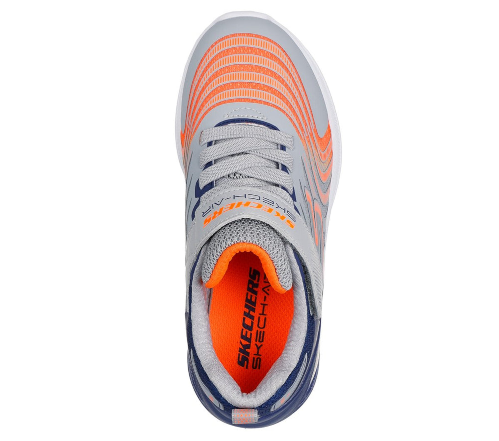 Microspec Max Advance - Vortivox | Skechers near me