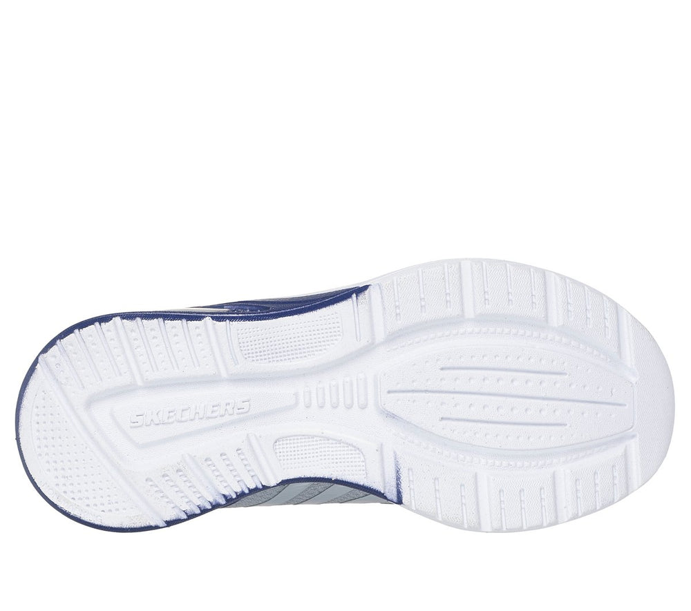 Microspec Max Advance - Vortivox | Skechers near me