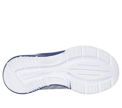 Microspec Max Advance - Vortivox | Skechers near me