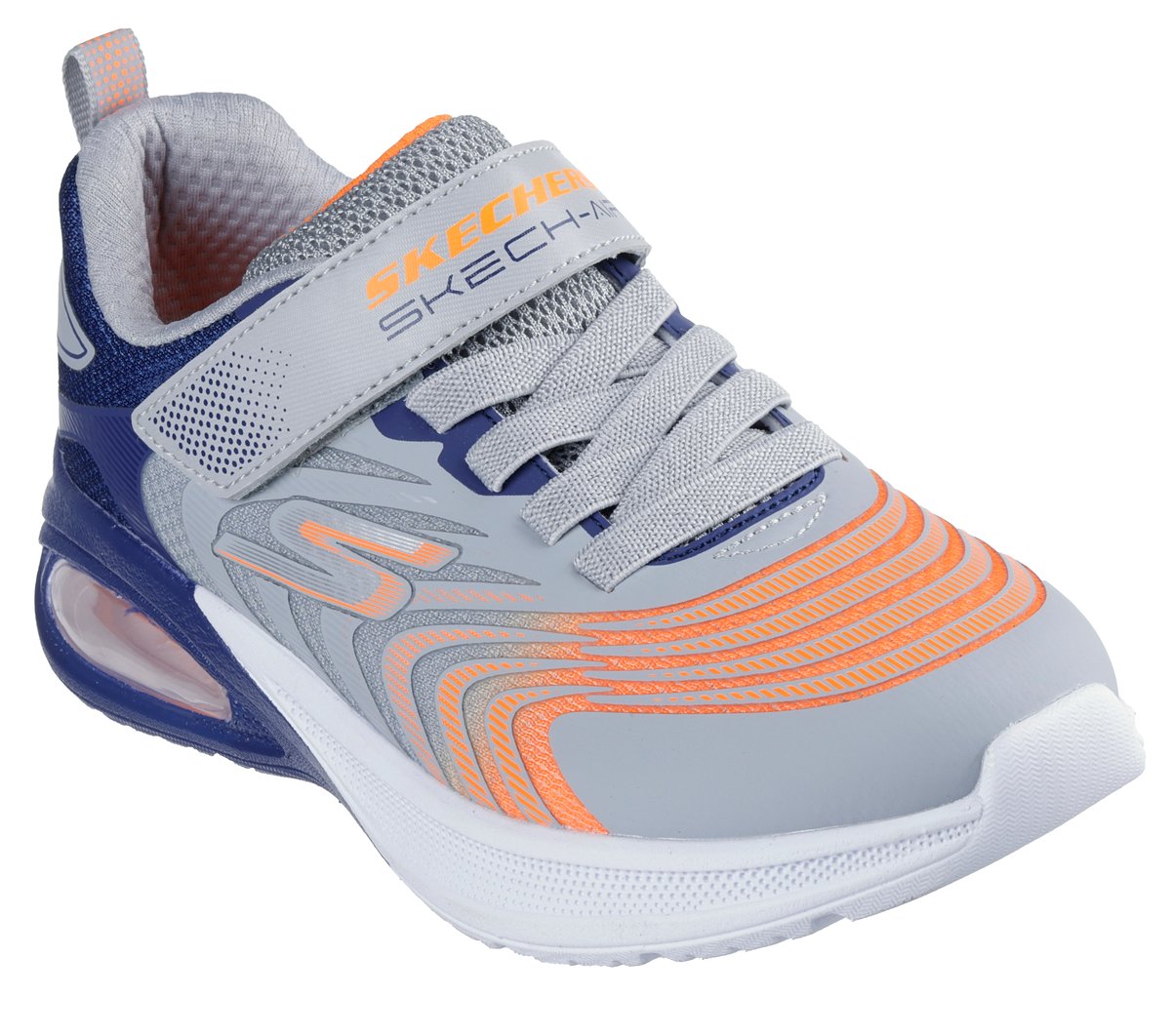 Microspec Max Advance - Vortivox | Skechers near me