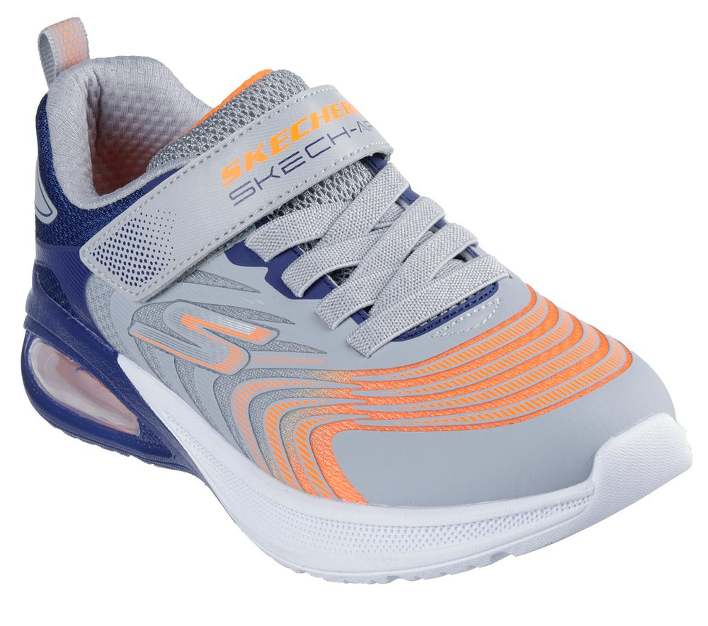 Microspec Max Advance - Vortivox | Skechers near me