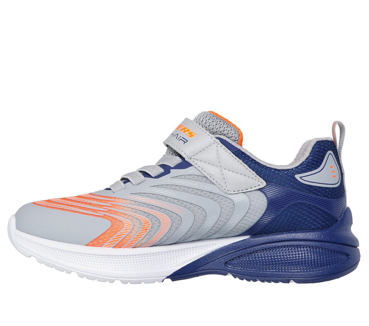 Microspec Max Advance - Vortivox | Skechers near me