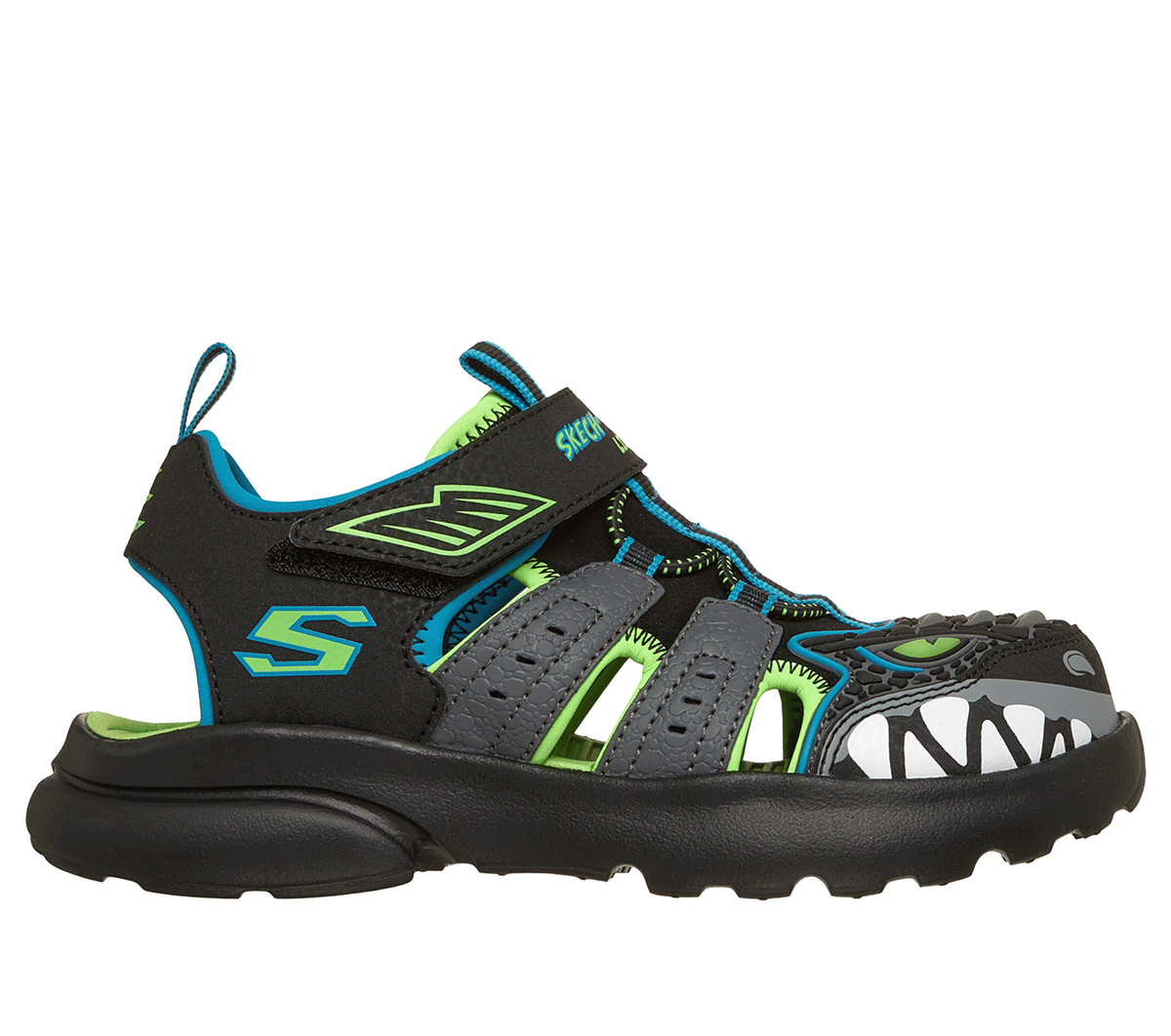 Razor Splash - Raptor Quest | Skechers on sale