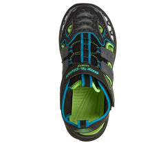 Razor Splash - Raptor Quest | Skechers on sale