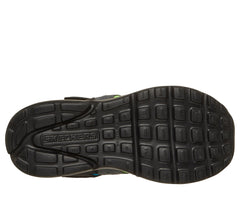 Razor Splash - Raptor Quest | Skechers on sale