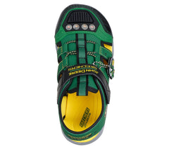 John Deere: Hypno-Splash | Skechers for sale