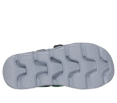 John Deere: Hypno-Splash | Skechers for sale