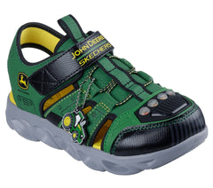 John Deere: Hypno-Splash | Skechers for sale