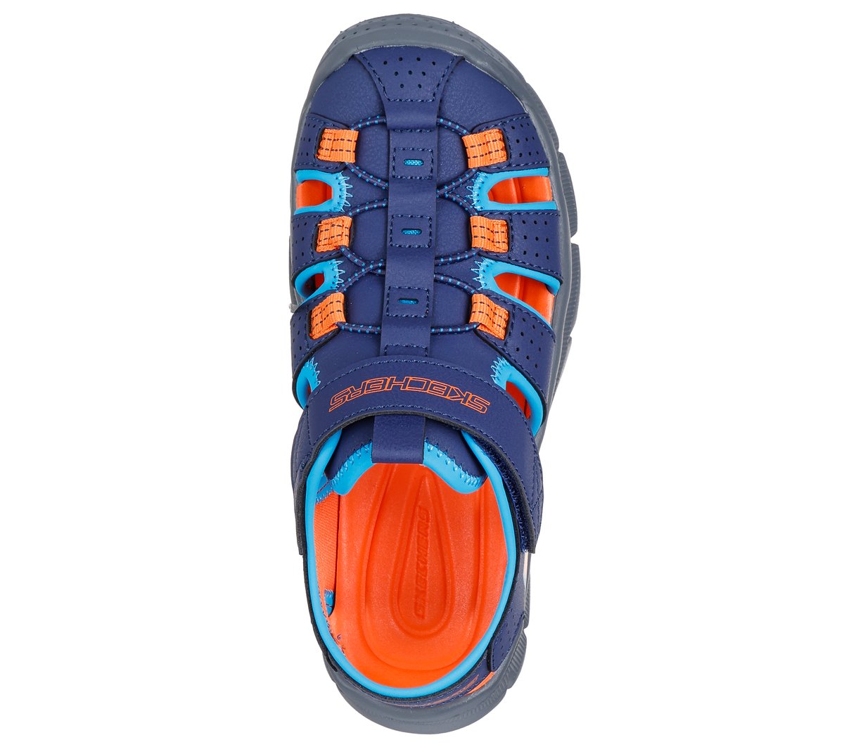 Relix- Valdex | Skechers discount