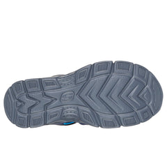 Relix- Valdex | Skechers discount