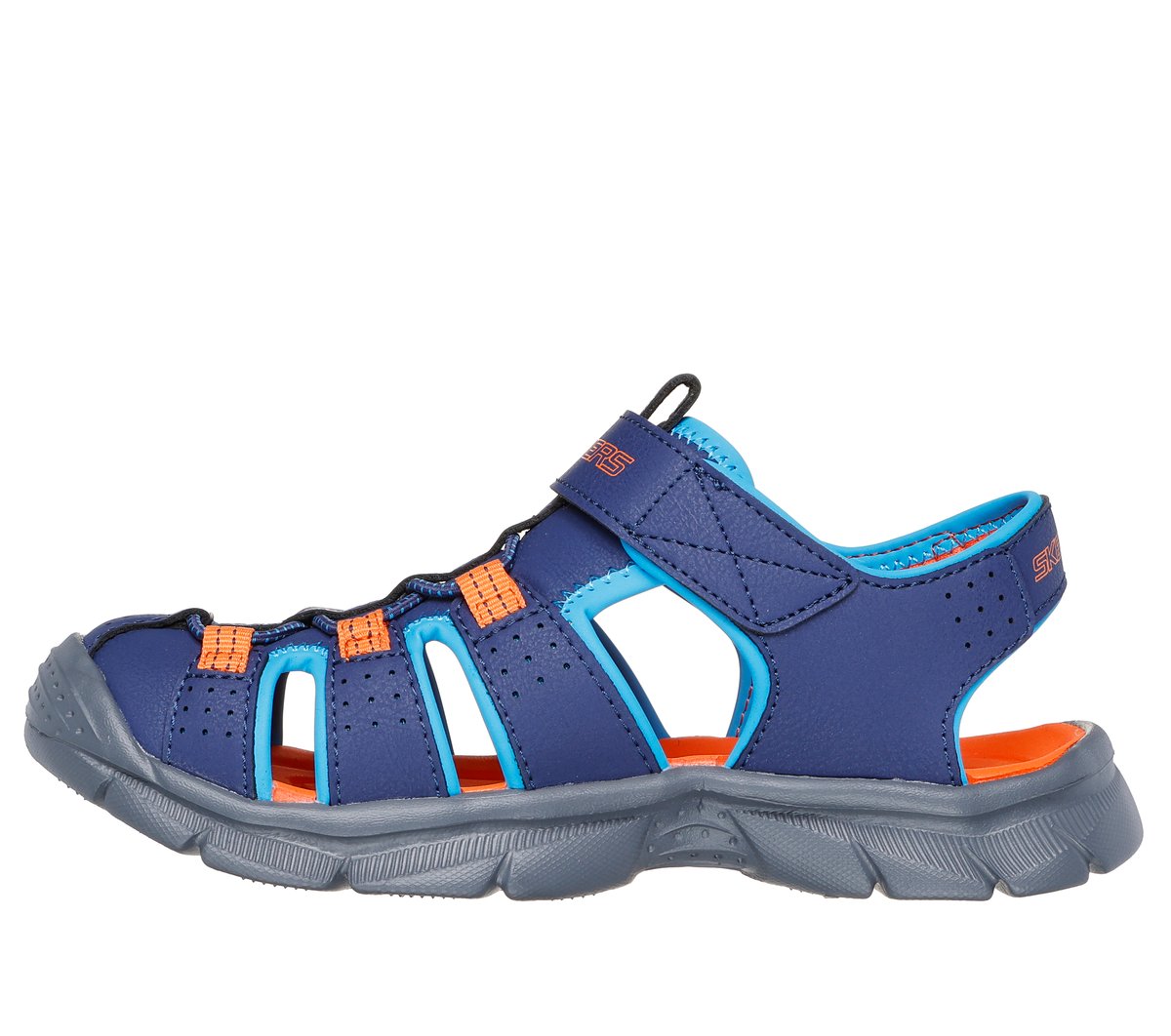 Relix- Valdex | Skechers discount
