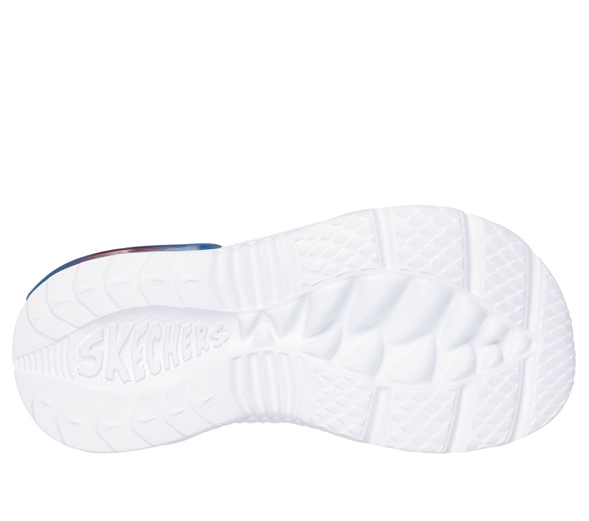 Creature-Splash - Bugtacular | Skechers online shop