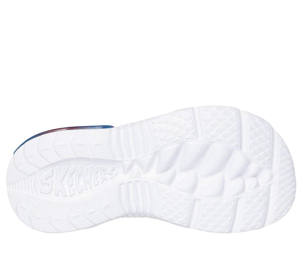 Creature-Splash - Bugtacular | Skechers online shop