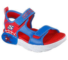Creature-Splash - Bugtacular | Skechers online shop