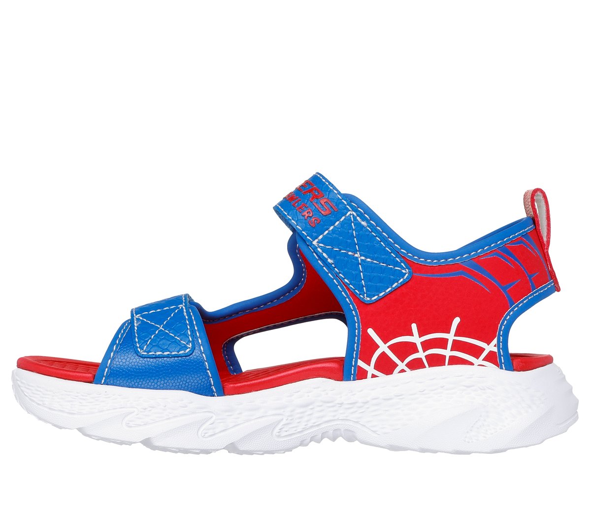 Creature-Splash - Bugtacular | Skechers online shop