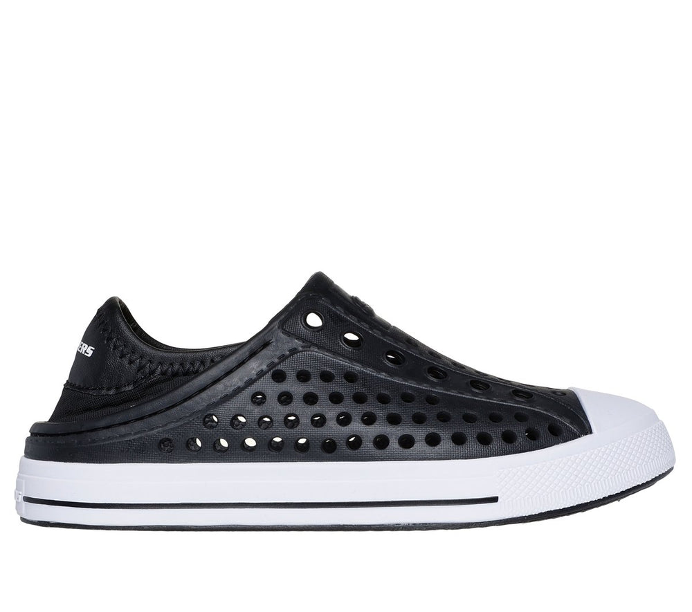 Foamies: Guzman Steps - Aqua Surge | Skechers outlet