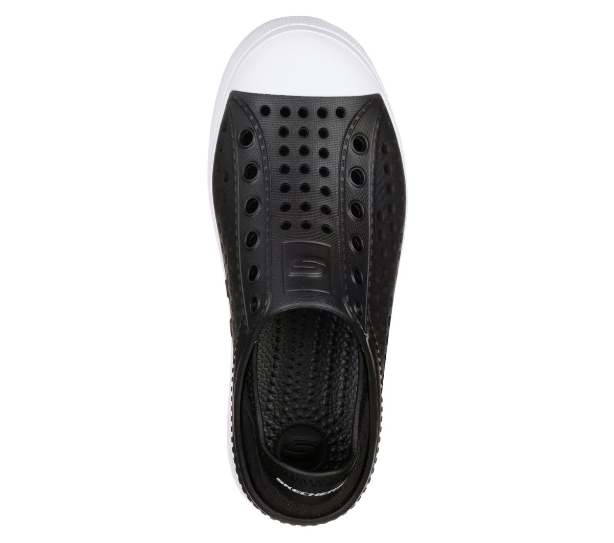 Foamies: Guzman Steps - Aqua Surge | Skechers outlet