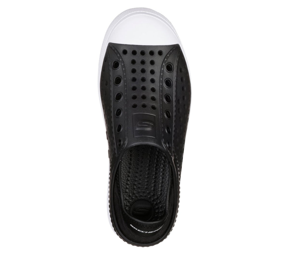 Foamies: Guzman Steps - Aqua Surge | Skechers outlet