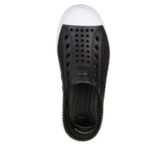 Foamies: Guzman Steps - Aqua Surge | Skechers outlet