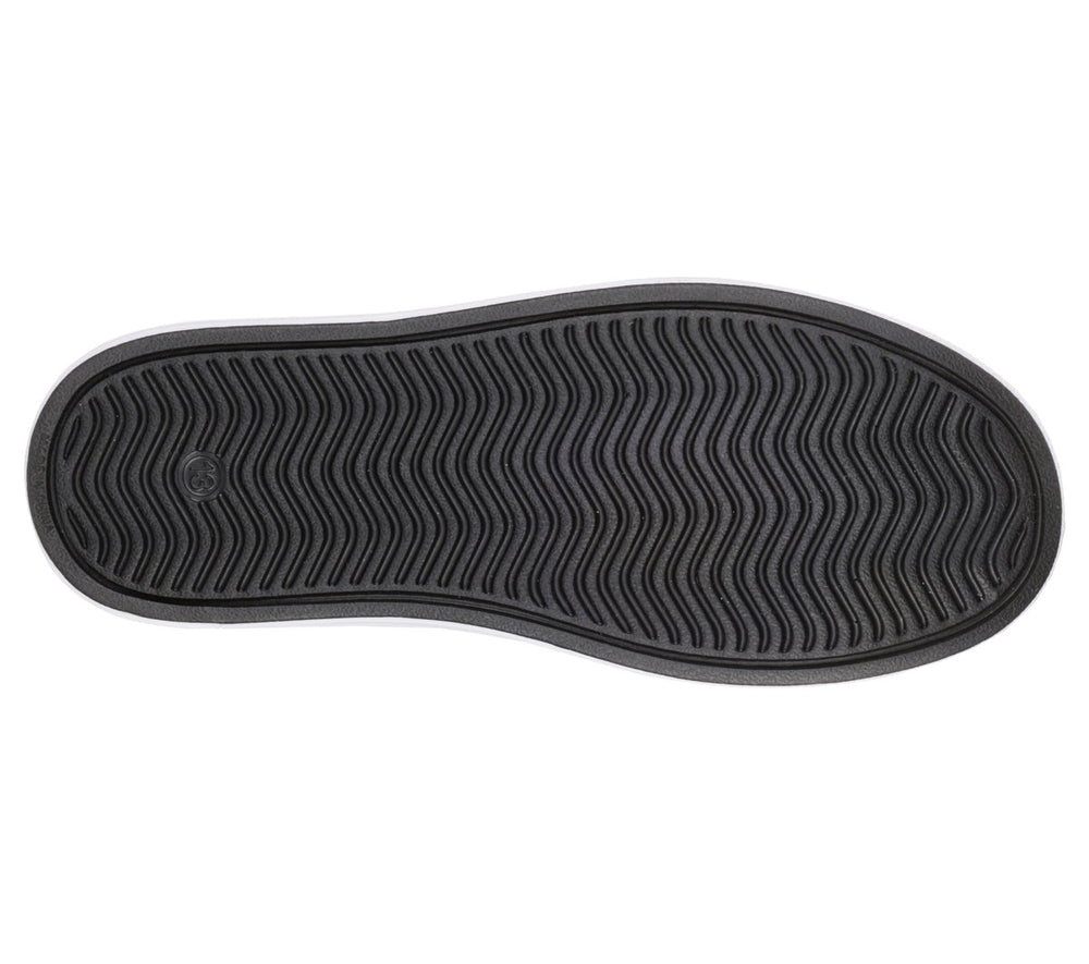 Foamies: Guzman Steps - Aqua Surge | Skechers outlet