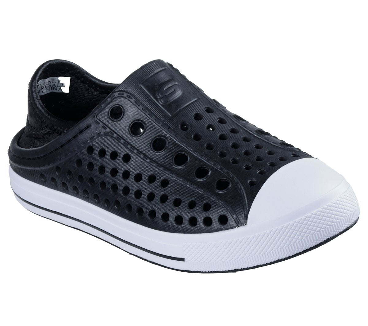 Foamies: Guzman Steps - Aqua Surge | Skechers outlet